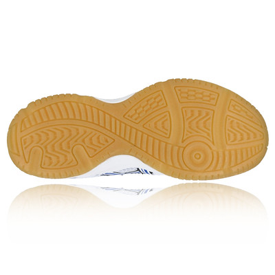 ASICS Junior GEL-SEIGYO Indoor Court Shoes picture 2