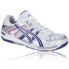 ASICS Lady GEL-BLADE 3 Indoor Court Shoes picture 0