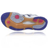 ASICS Lady GEL-BLADE 3 Indoor Court Shoes picture 1