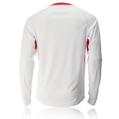 Asics Eikoku 3 Long Sleeve Running Top picture 2