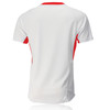 Asics Eikoku 3 Short Sleeve Running T-Shirt picture 1