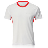 Asics Eikoku 3 Short Sleeve Running T-Shirt
