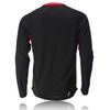 Asics Eikoku 3 Long Sleeve Running Top picture 1