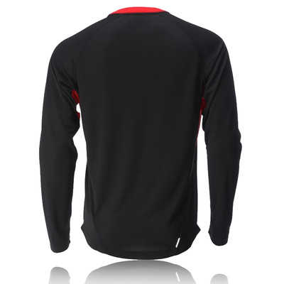 Asics Eikoku 3 Long Sleeve Running Top picture 2