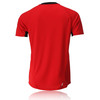Asics Eikoku 3 Short Sleeve Running T-Shirt picture 1
