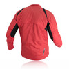 Asics Level 2 Lightweight Running Jacket picture 1