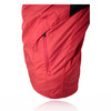Asics Level 2 Lightweight Running Jacket picture 2