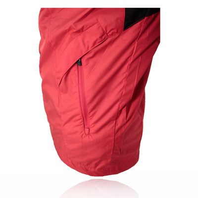 Asics Level 2 Lightweight Running Jacket picture 3