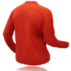 Asics Long Sleeve Half Zip Running Top picture 1