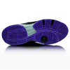 ASICS Lady GEL-XERCISE Cross Training Shoes picture 1