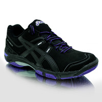 ASICS Lady GEL-XERCISE Cross Training Shoes