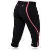 ASICS LADY Capri Running Tights picture 1