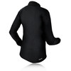 ASICS LADY Woven Running Jacket picture 1