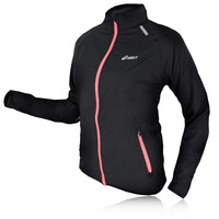 ASICS LADY Woven Running Jacket