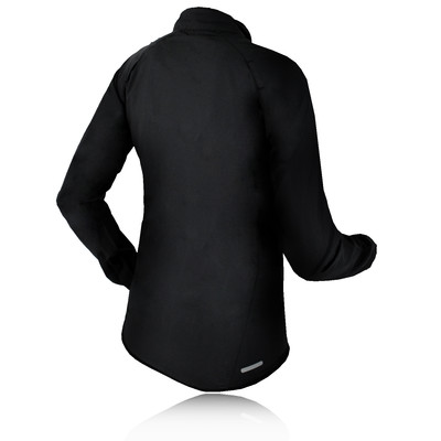 ASICS LADY Woven Running Jacket picture 2