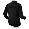 ASICS Woven Running Jacket picture 1