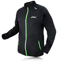 ASICS Woven Running Jacket