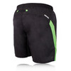 ASICS 7 Inch Running Shorts picture 1