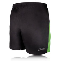 ASICS 7 Inch Running Shorts