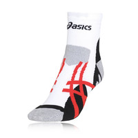 Asics Lady Nimbus Running Socks