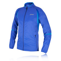 ASICS Running Jacket