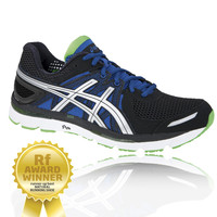 ASICS GEL-EXCEL33 Running Shoes