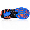 ASICS GT-2170 GORE-TEX Trail Running Shoes picture 1