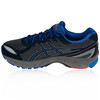 ASICS GT-2170 GORE-TEX Trail Running Shoes picture 2