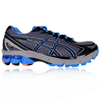 ASICS GT-2170 GORE-TEX Trail Running Shoes