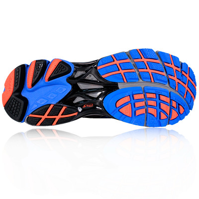 ASICS GT-2170 GORE-TEX Trail Running Shoes picture 2