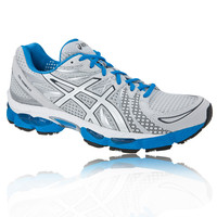 ASICS GEL-NIMBUS 13 Running Shoes