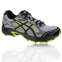 Asics Trail Tambora 2 Running Shoes