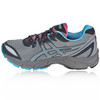 ASICS LADY GT-2170 GORE-TEX Trail Running Shoes picture 2