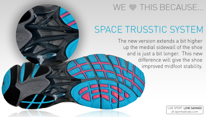 ASICS LADY GT-2170 GORE-TEX Trail Running Shoes ASICS LADY GT-2170 GORE-TEX Trail Running Shoes