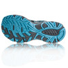 Asics Lady Trail Tambora 2 Running Shoes picture 1