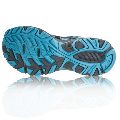 Asics Lady Trail Tambora 2 Running Shoes picture 2