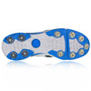 ASICS GEL-335 Cricket Shoes picture 1