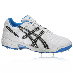 ASICS GEL-335 Cricket Shoes