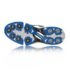 ASICS GEL-180 NOT OUT Cricket Shoes picture 1