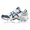 ASICS GEL-180 NOT OUT Cricket Shoes picture 2