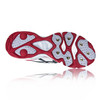 ASICS GEL-STRIKE RATE 2 Cricket Shoes picture 1
