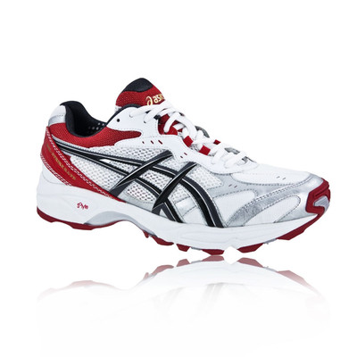 ASICS GEL-STRIKE RATE 2 Cricket Shoes picture 1