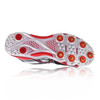 ASICS GEL-ADVANCE 4 Cricket Shoes picture 1