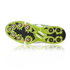 ASICS GEL-SPEED MENACE Cricket Shoes picture 1