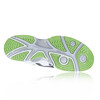 ASICS GEL-CHALLENGER 8 Tennis Shoes picture 1