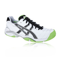 ASICS GEL-CHALLENGER 8 Tennis Shoes