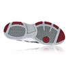 ASICS GEL-GAME 3 Tennis Shoes picture 1