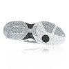 ASICS GEL-DEDICATE 2 Tennis Shoes picture 1