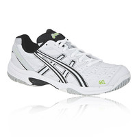 ASICS GEL-DEDICATE 2 Tennis Shoes