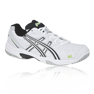 ASICS GEL-DEDICATE 2 Tennis Shoes picture 1